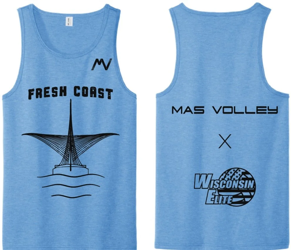 Image 5-25-25 at 6.12 PM.jpeg