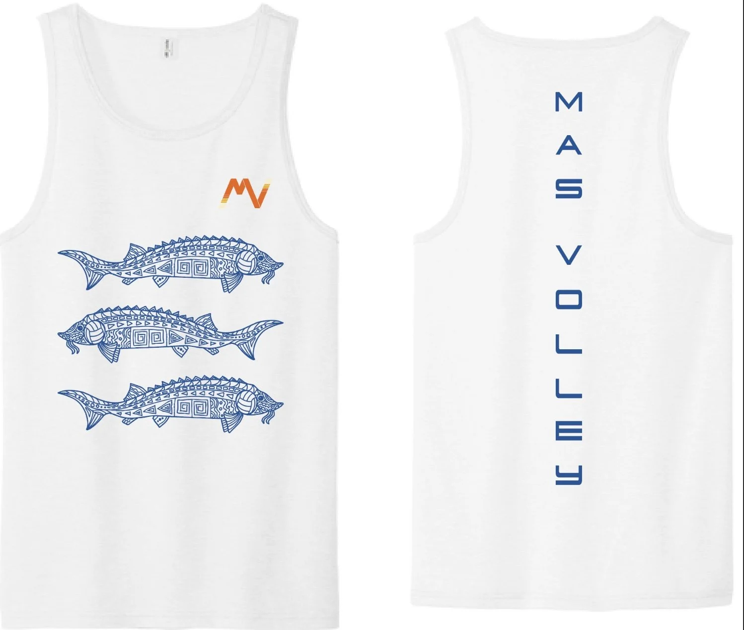 Image 5-25-25 at 5.57 PM.jpeg