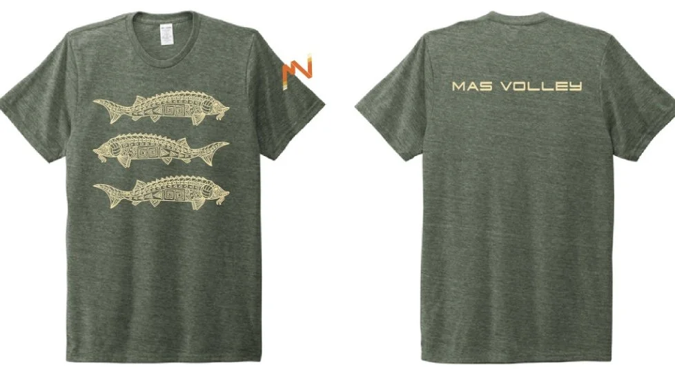 Image 5-25-25 at 6.03 PM (2).jpeg