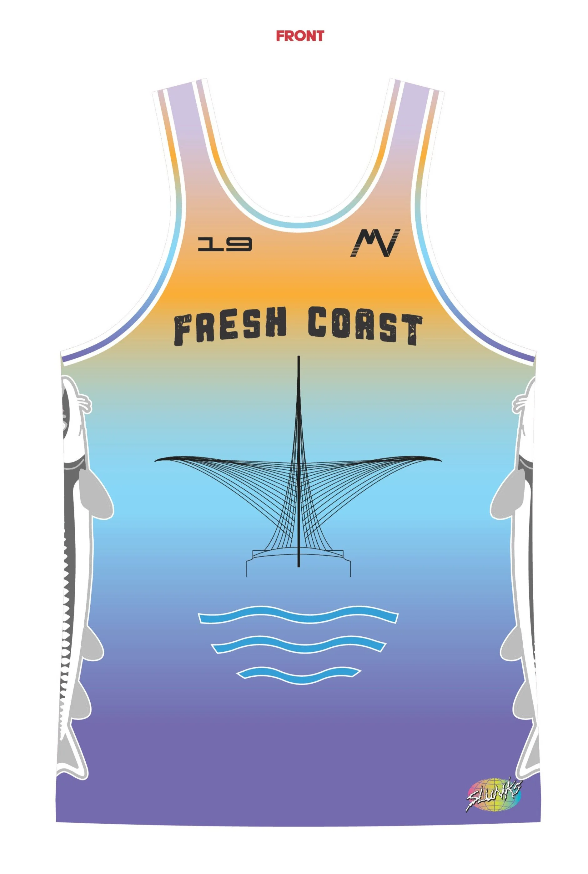 Slunks Jersey Front.jpg
