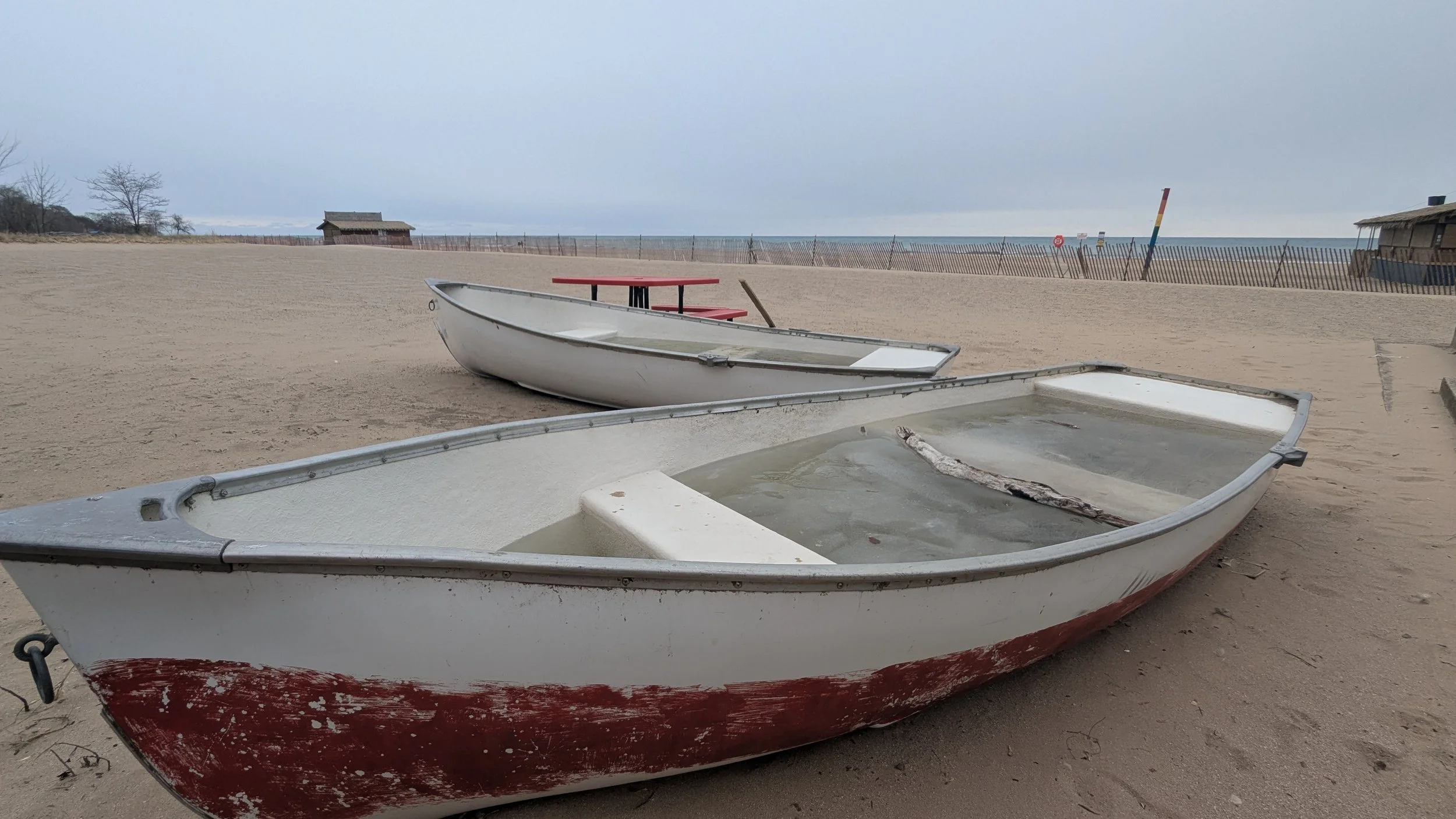 Lifeguard boats.jpg