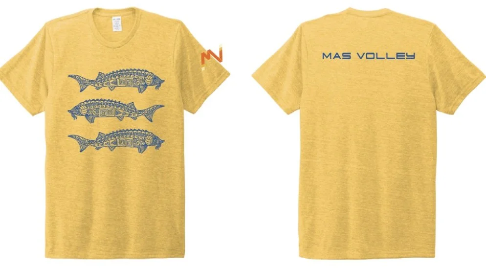 Image 5-25-25 at 6.03 PM (1).jpeg