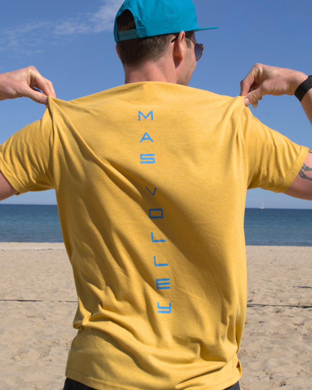 Origin T back.png