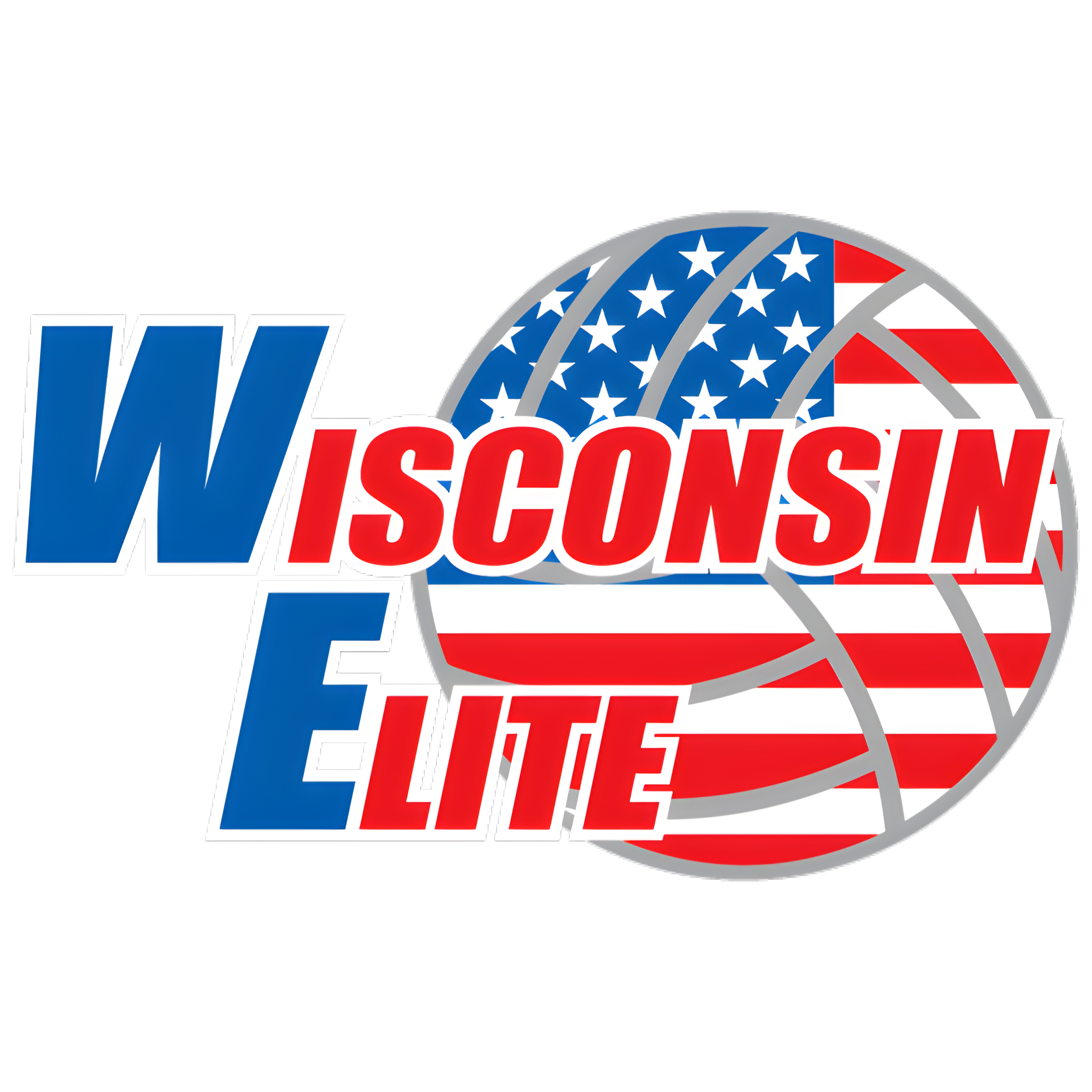 Wisconsin Elite