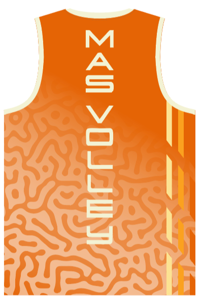 Orange back.png
