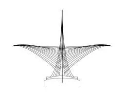 MAM silhoutte wings.png