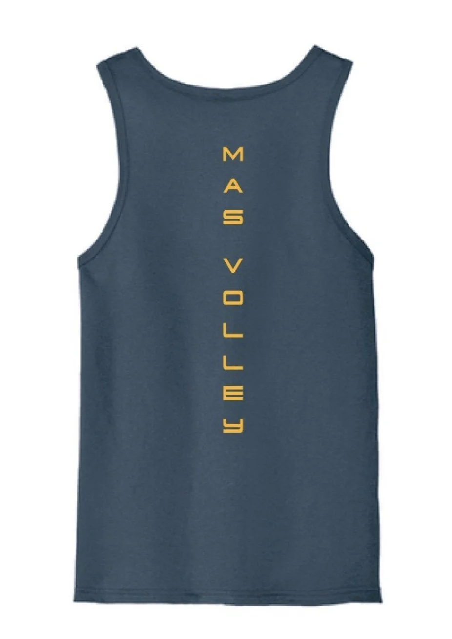 Image 5-26-25 at 3.52 PM.jpeg