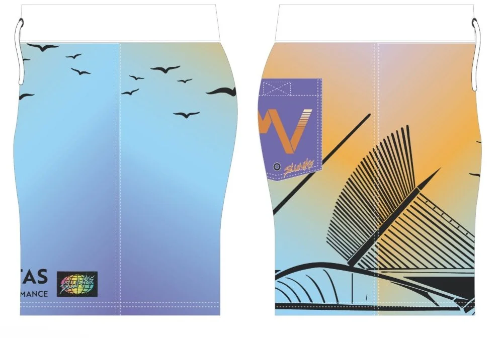 Image 6-26-25 at 5.49 PM.jpeg