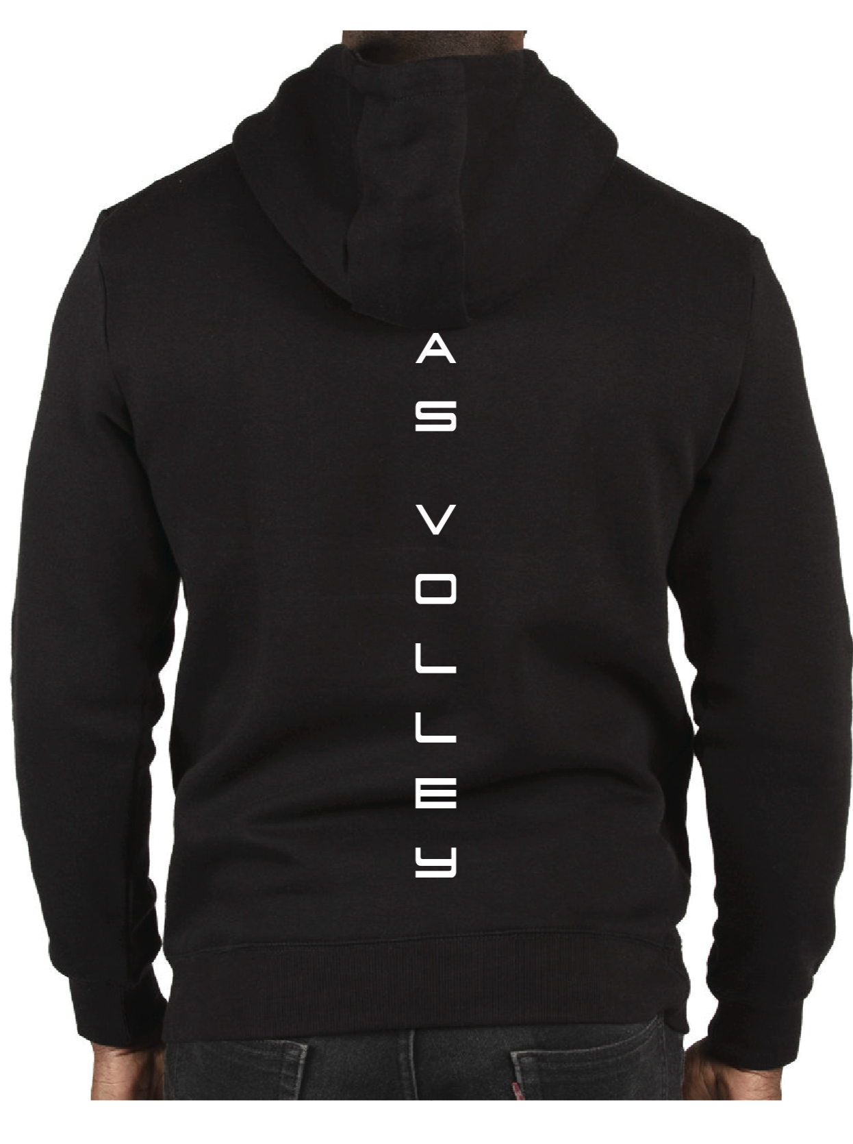 FC3 2024 Hoodie Back.png