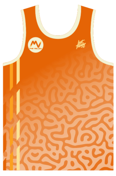 Orange front.png