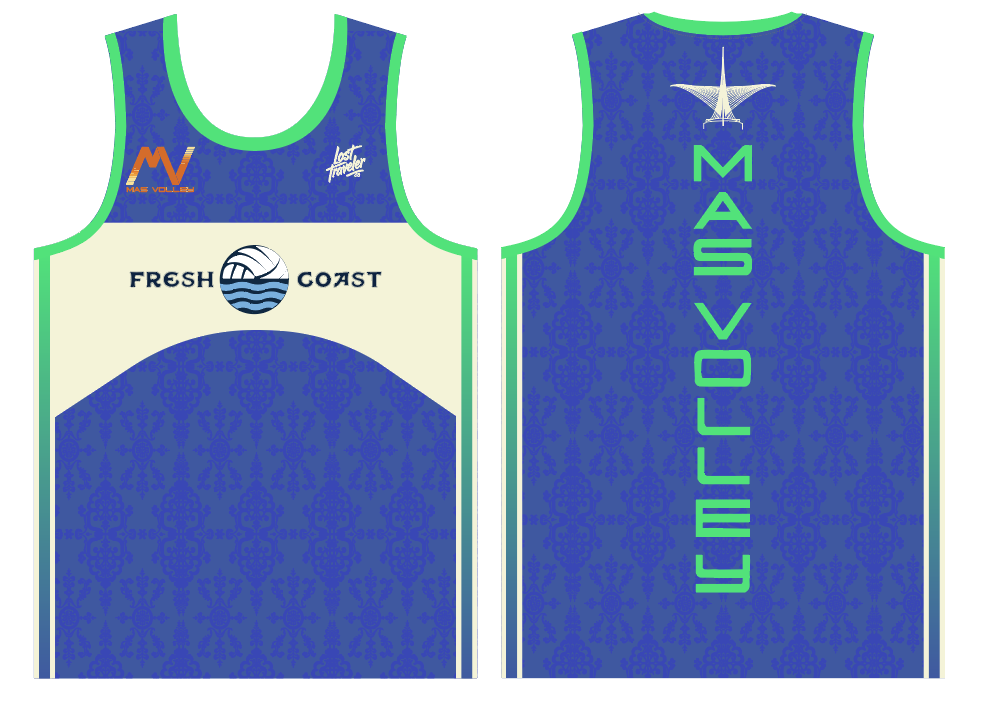 Fresh Coast Jersey Final.png