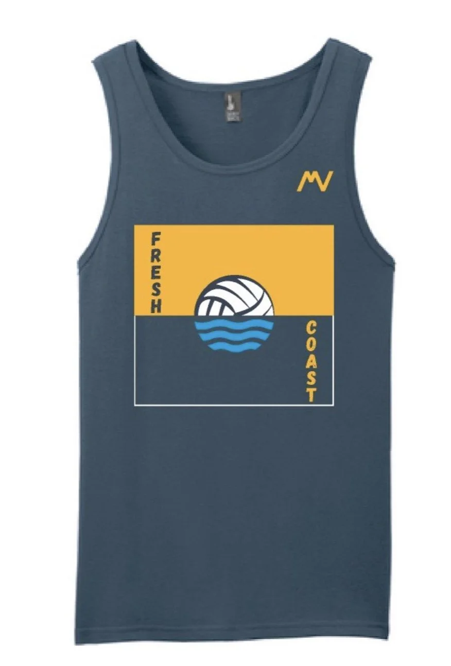 Image 5-26-25 at 3.52 PM.jpeg