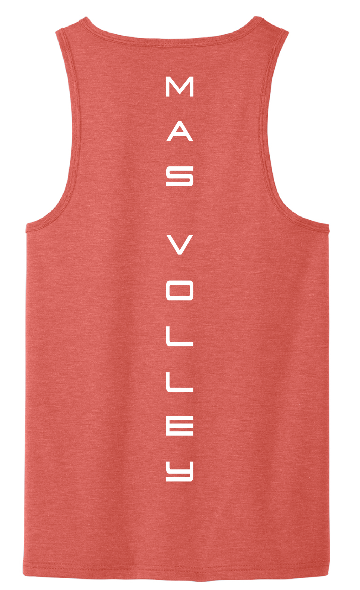 Tank back.png