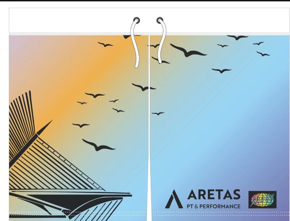 Image 6-26-25 at 5.48 PM.jpeg