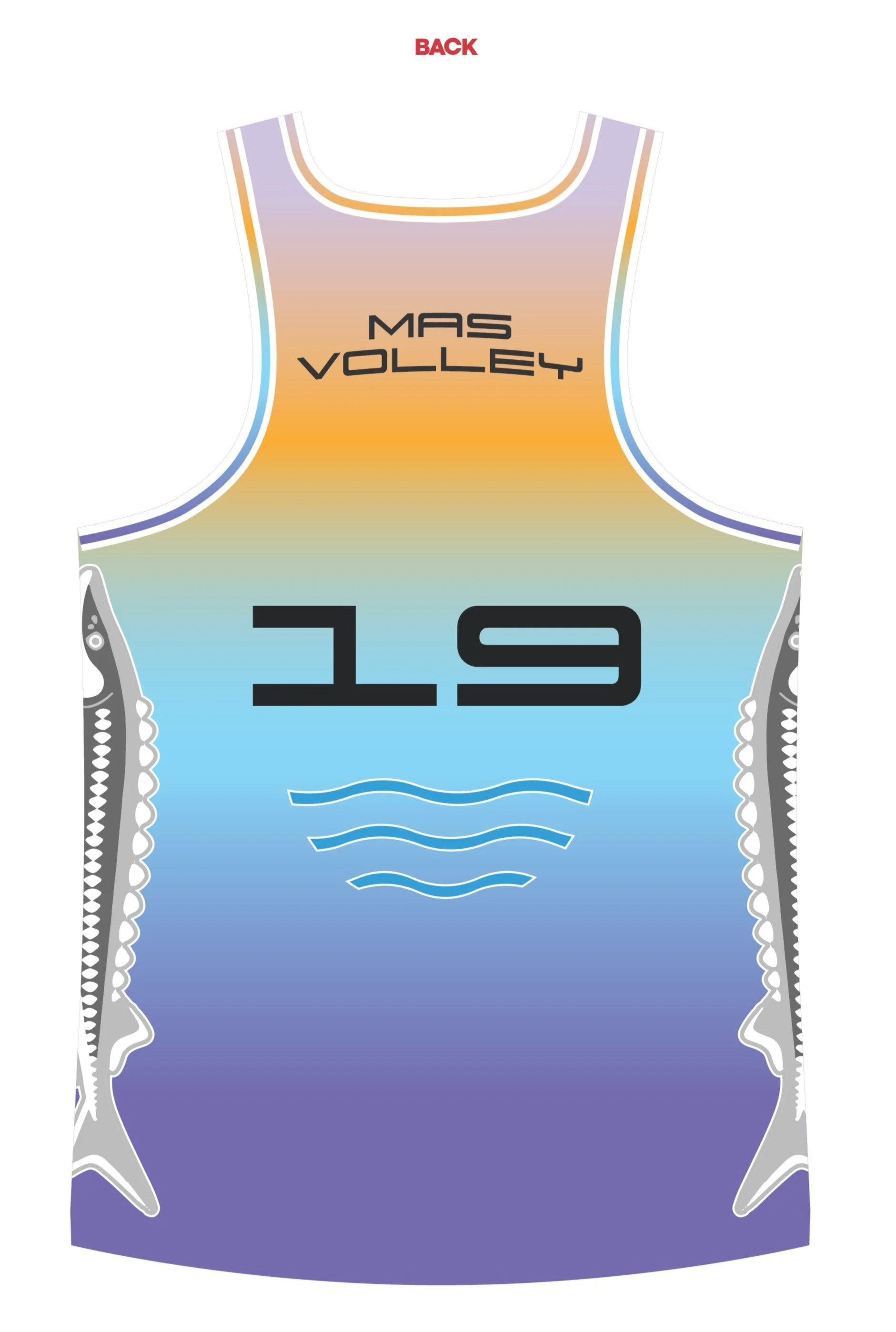 Slunks Jersey Back.jpg