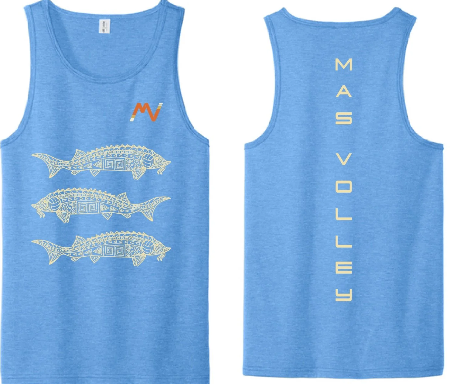 Image 5-25-25 at 5.56 PM.jpeg