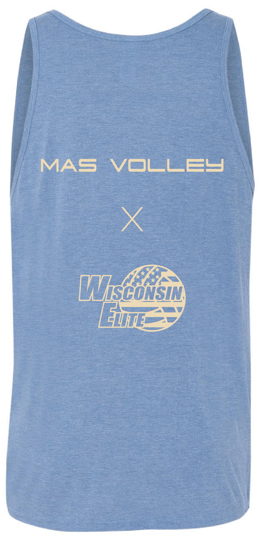 Fresh Coast Casual Back.png