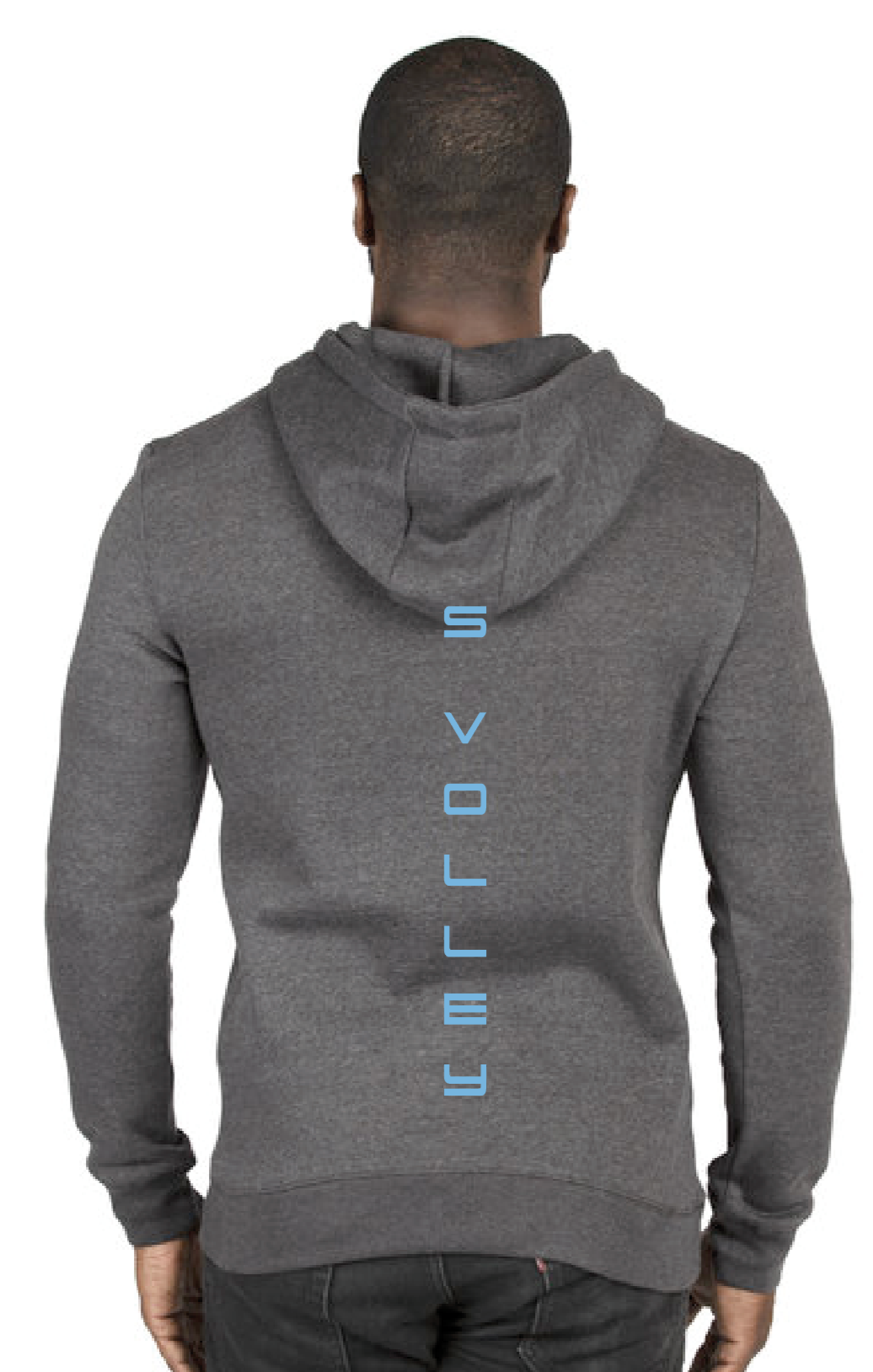 FC3 2025 Hoodie back.png