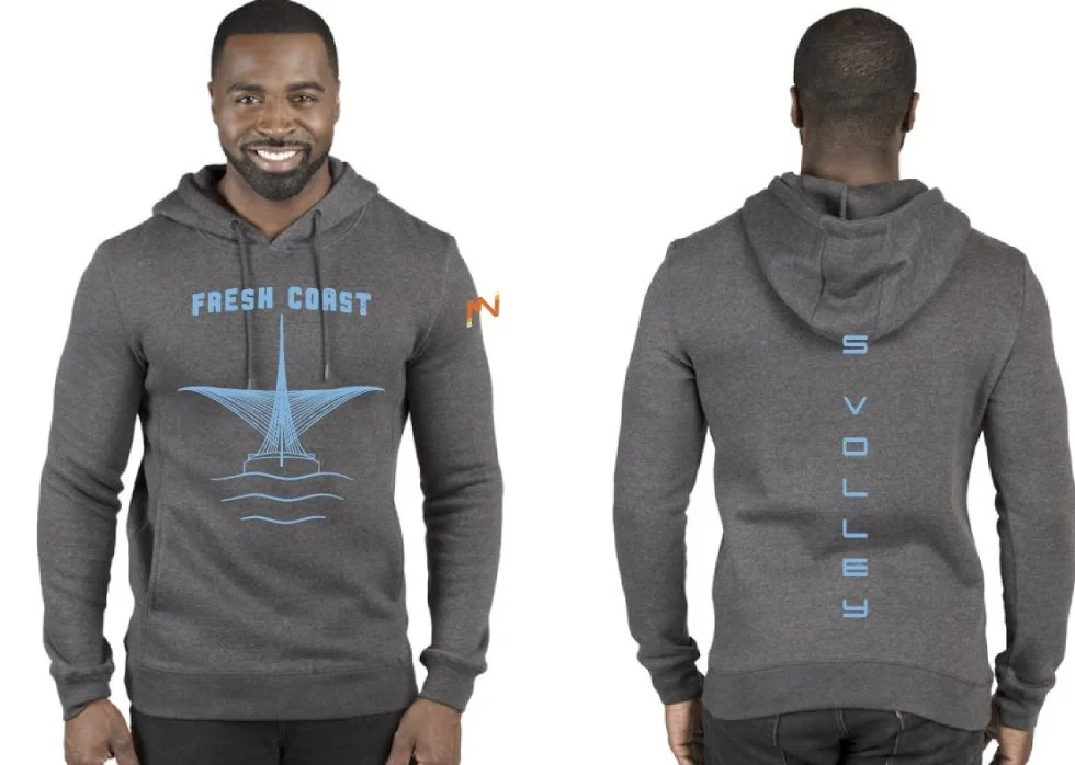 Image 5-25-25 at 6.16 PM.jpeg