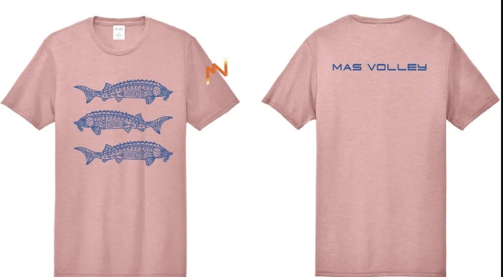 Image 5-25-25 at 6.03 PM.jpeg