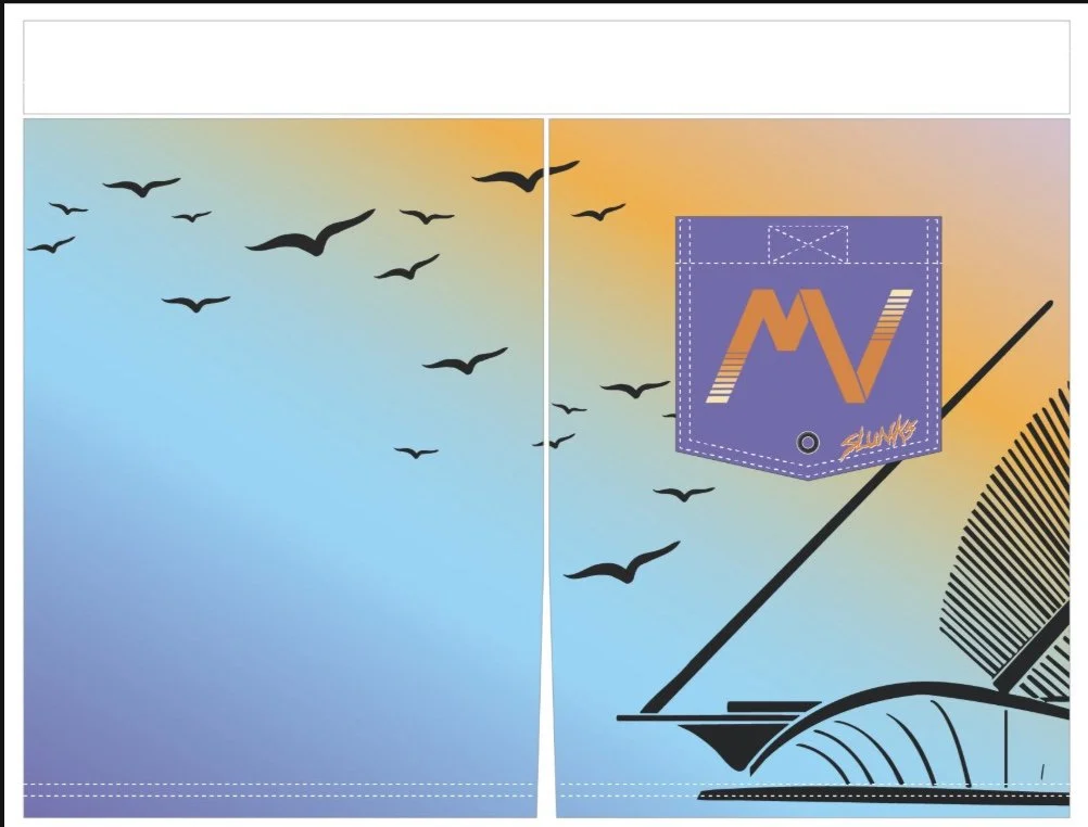 Image 6-26-25 at 5.49 PM (1).jpeg