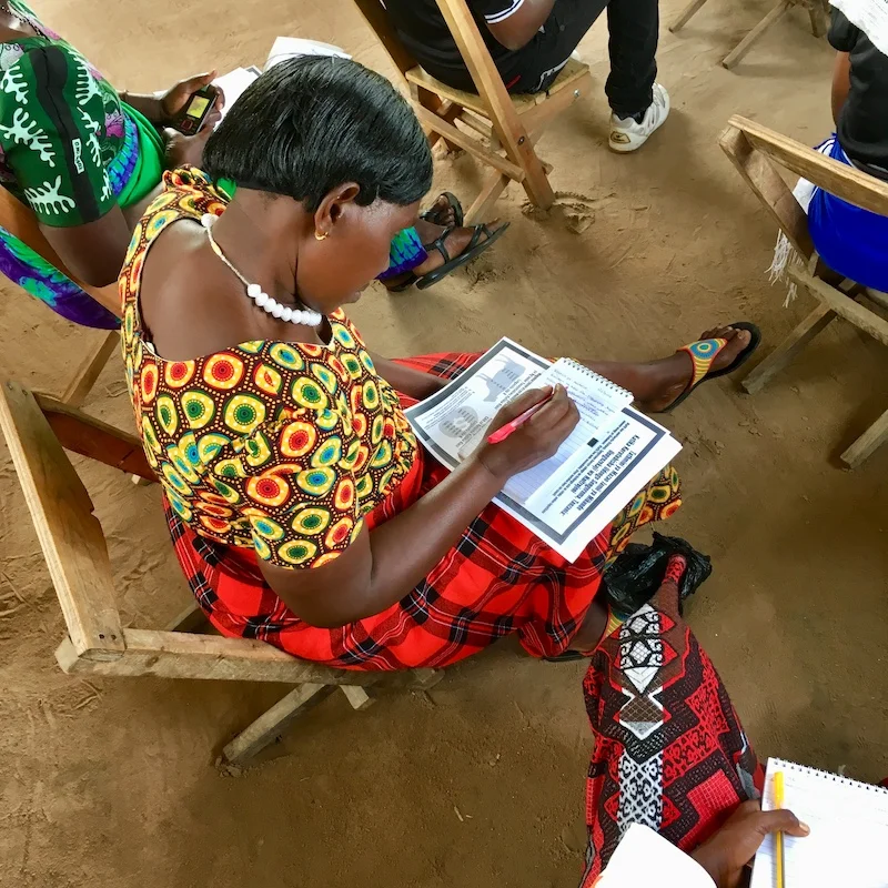 Classroom.800.jpg