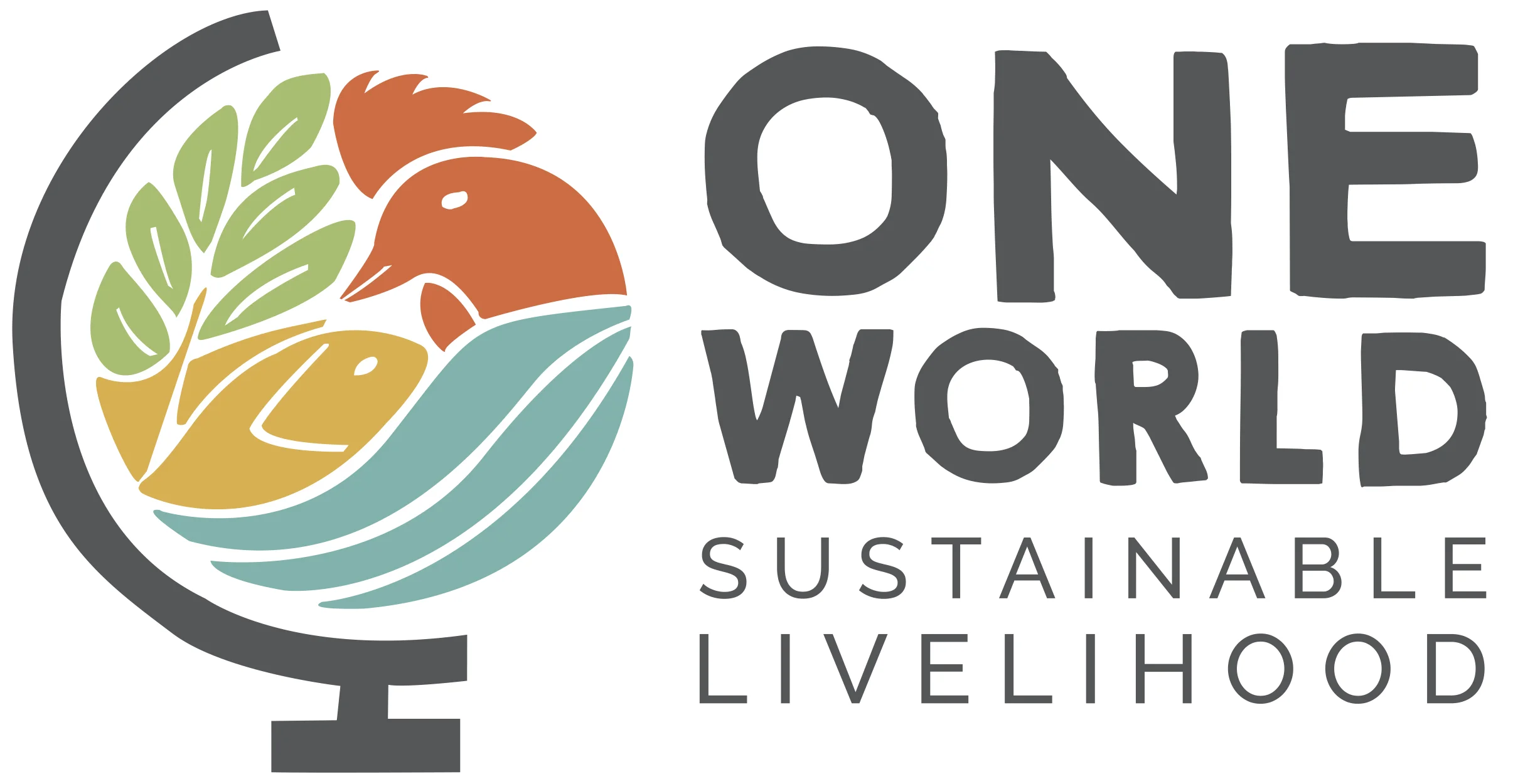 One World Logo - Color.jpg