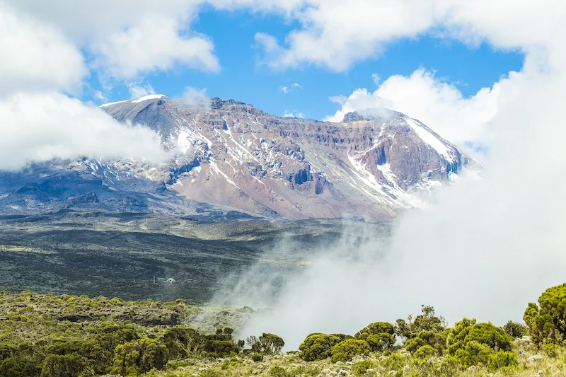 NoCyclistKili.800.jpg