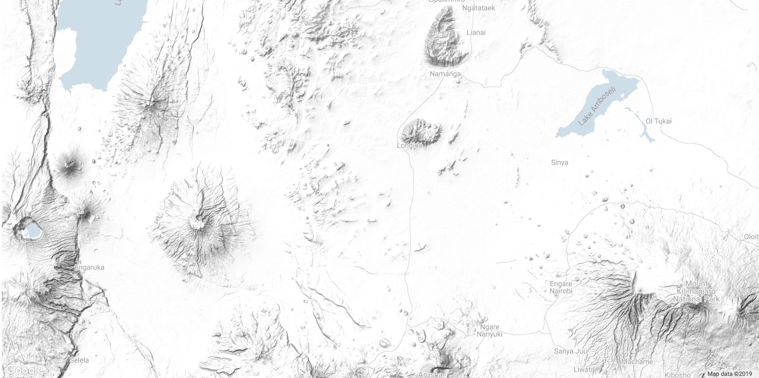 Course Map.png