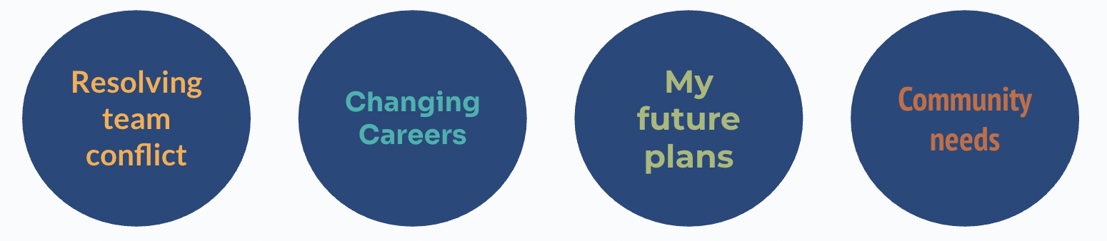 Screen Shot 2026-04-13 at 2.54.24 PM.png