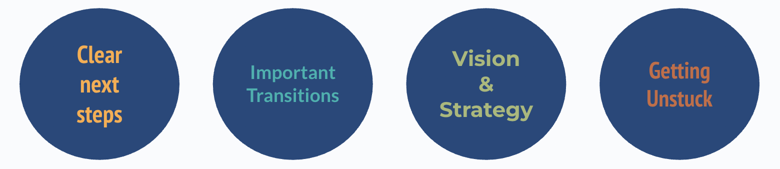 Screen Shot 2026-04-13 at 3.00.11 PM.png