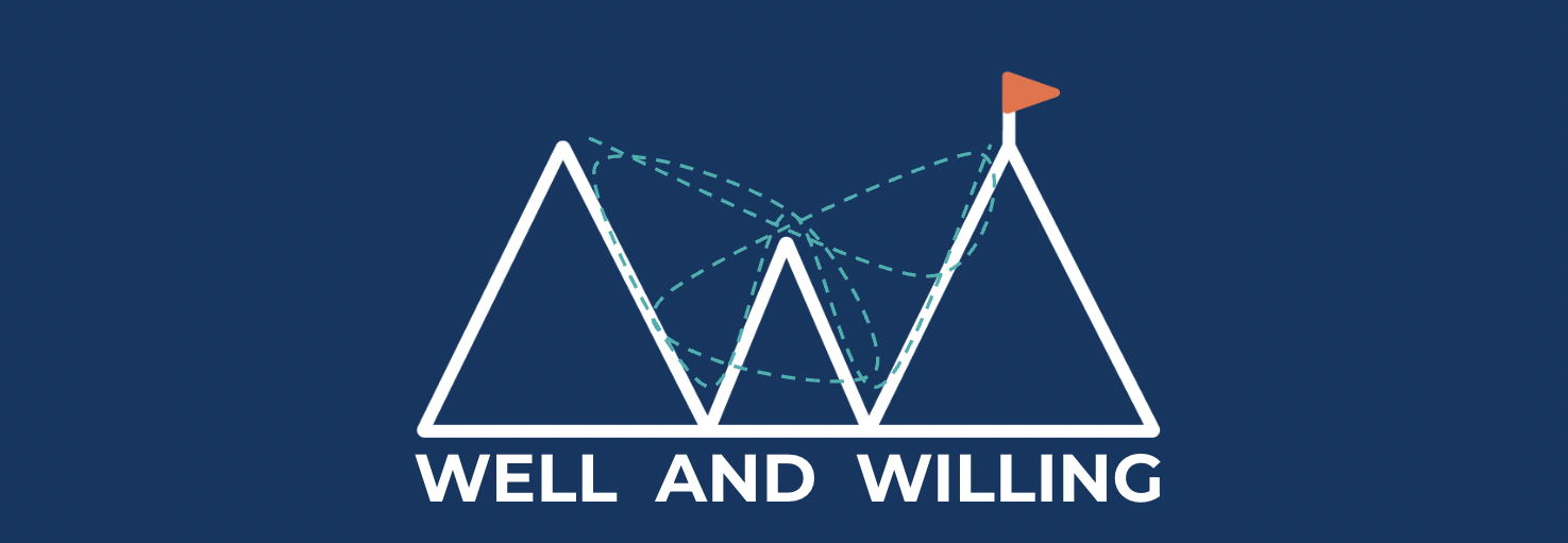 Well and Willing LLC