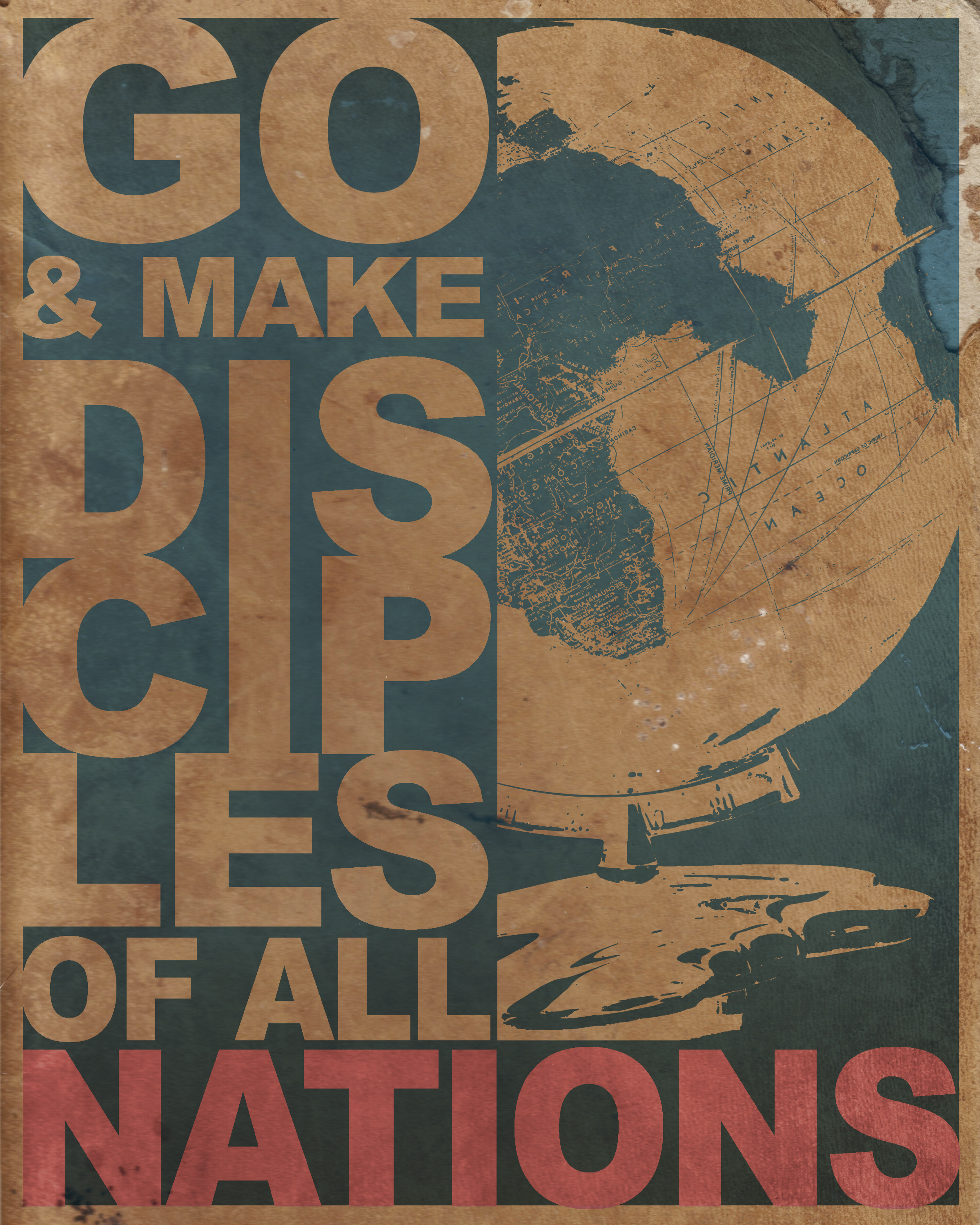8678_Go_&_Make.jpg