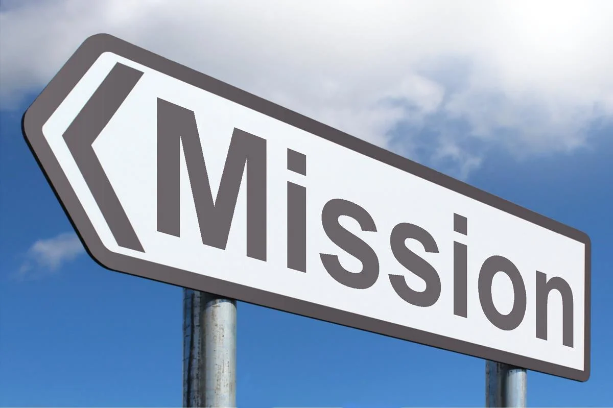 mission.jpg