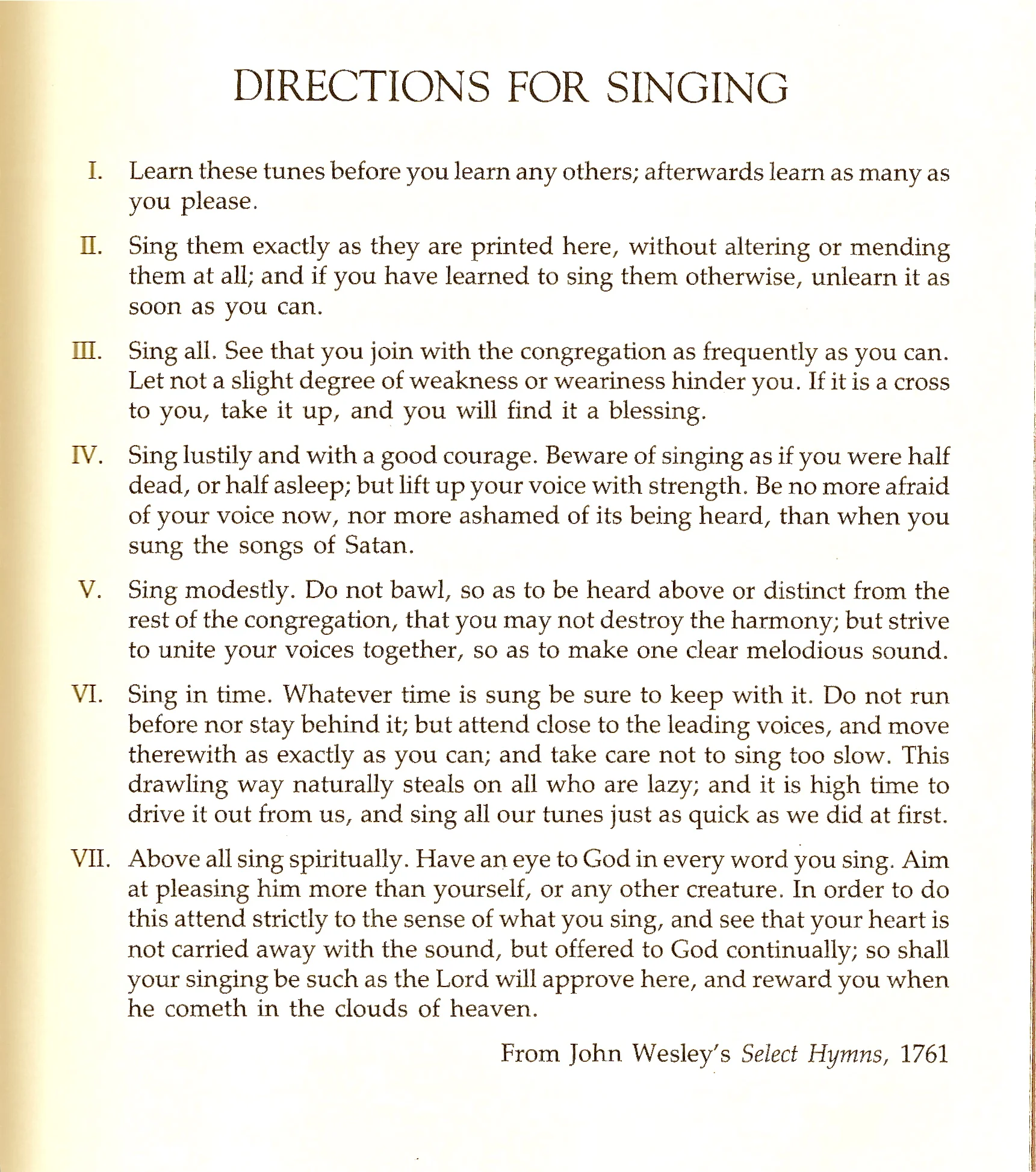 directions for singing.jpg