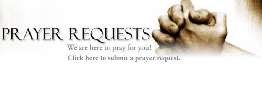 Prayer Request for Website.png