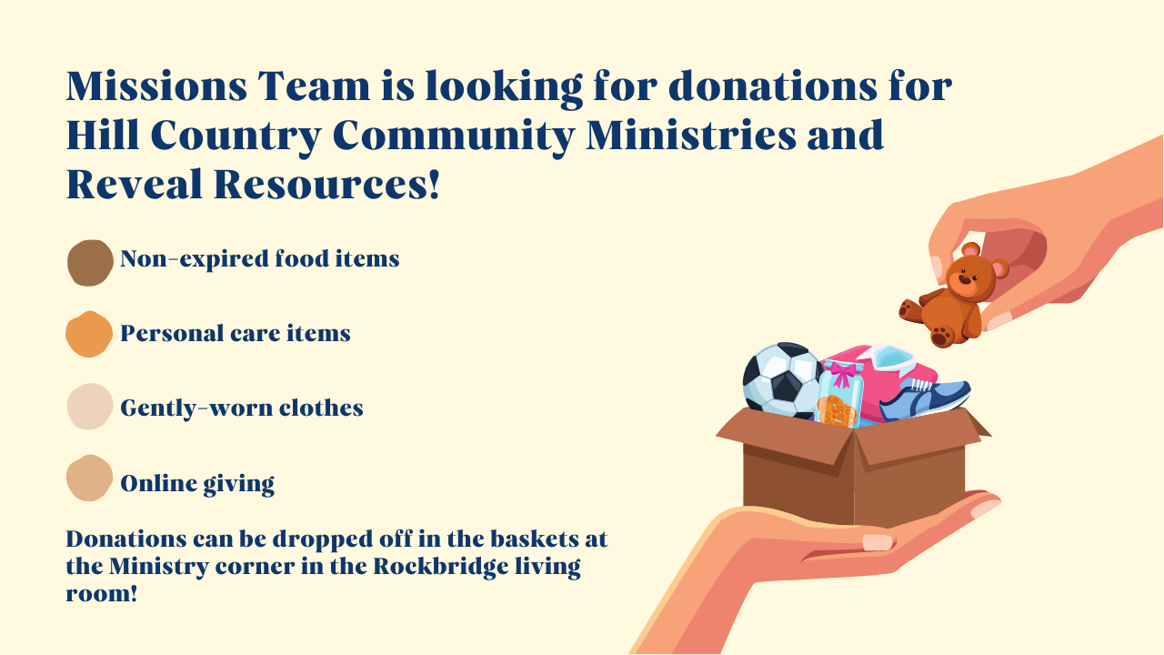 Missions Donations-3.png