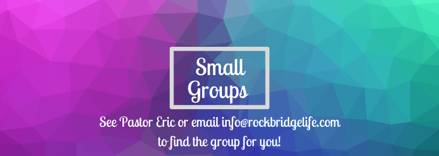 Small Groups for Website.png
