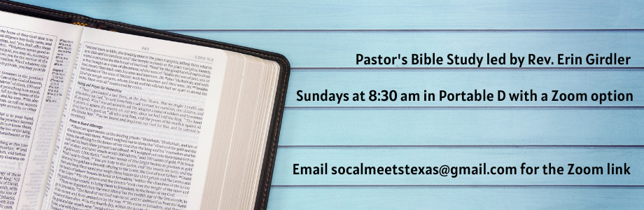Pastors Bible Study for Website.png