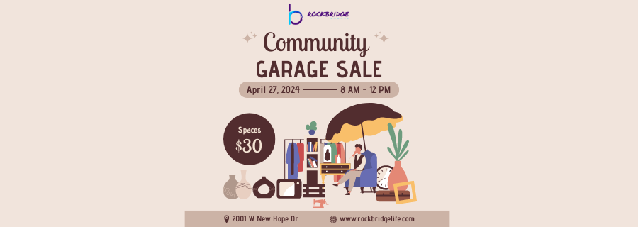 Community Garage Sale for Website.png