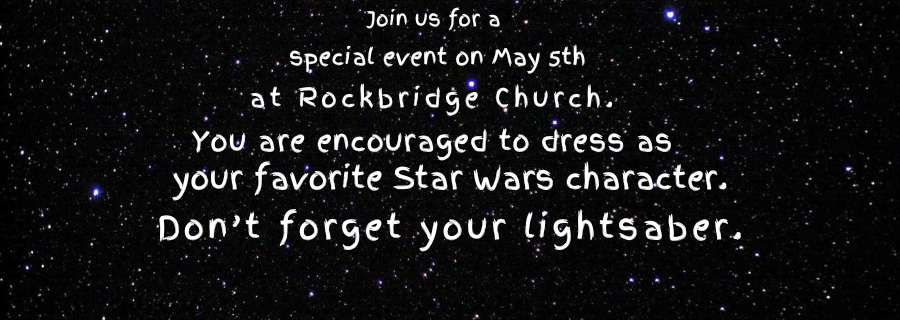 May 5th Event for Website.png