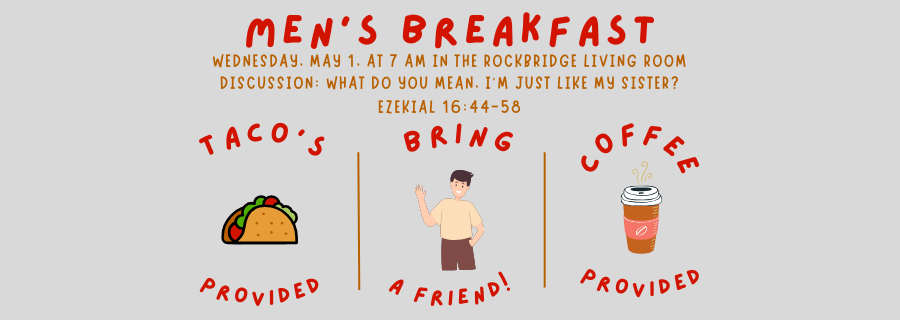 Men's Breakfast May for Website.png