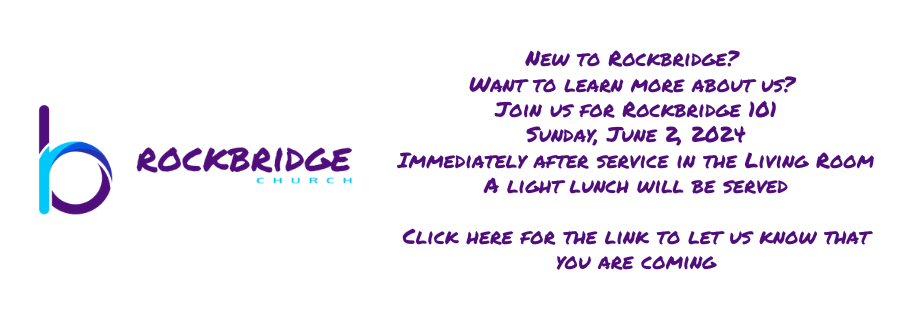 Rockbridge 101 June for Website.png