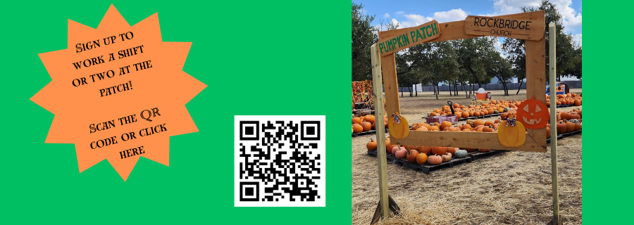 Pumpkin Patch Sign Up 2025 for Website.png