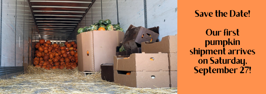 Pumpkin Unload Save The Date for Website.png