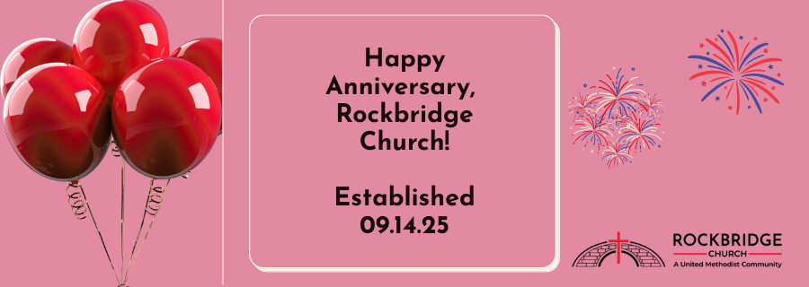 Happy Anniversary Rockbridge for Website.png