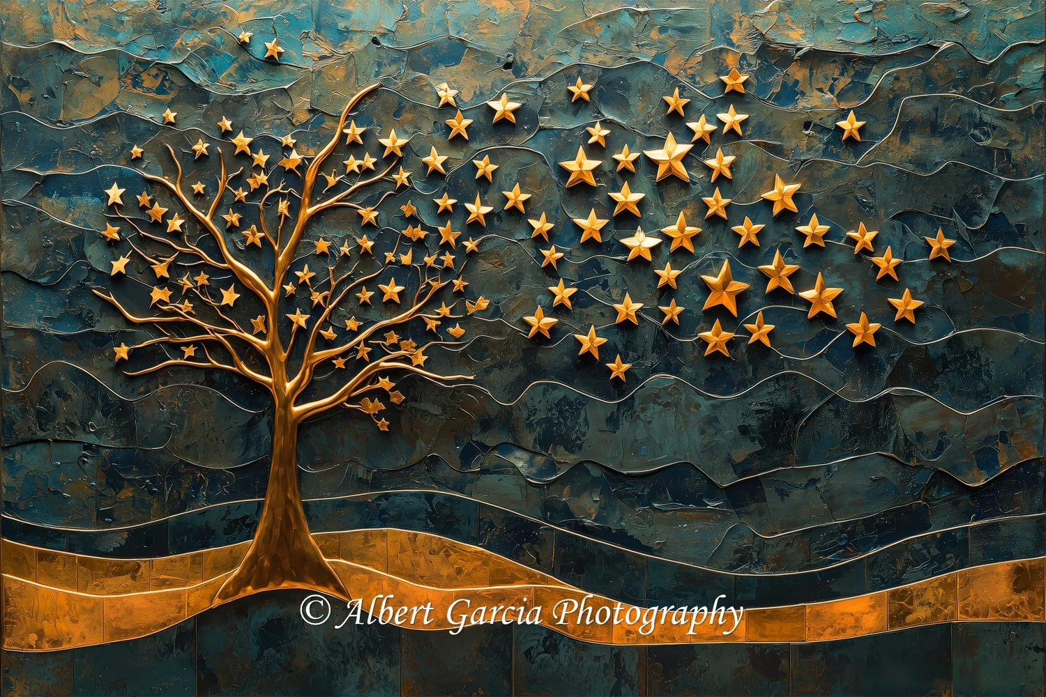 starry tree of life-3.jpg