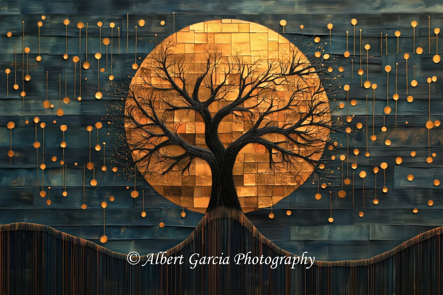 starry tree of life-6.jpg