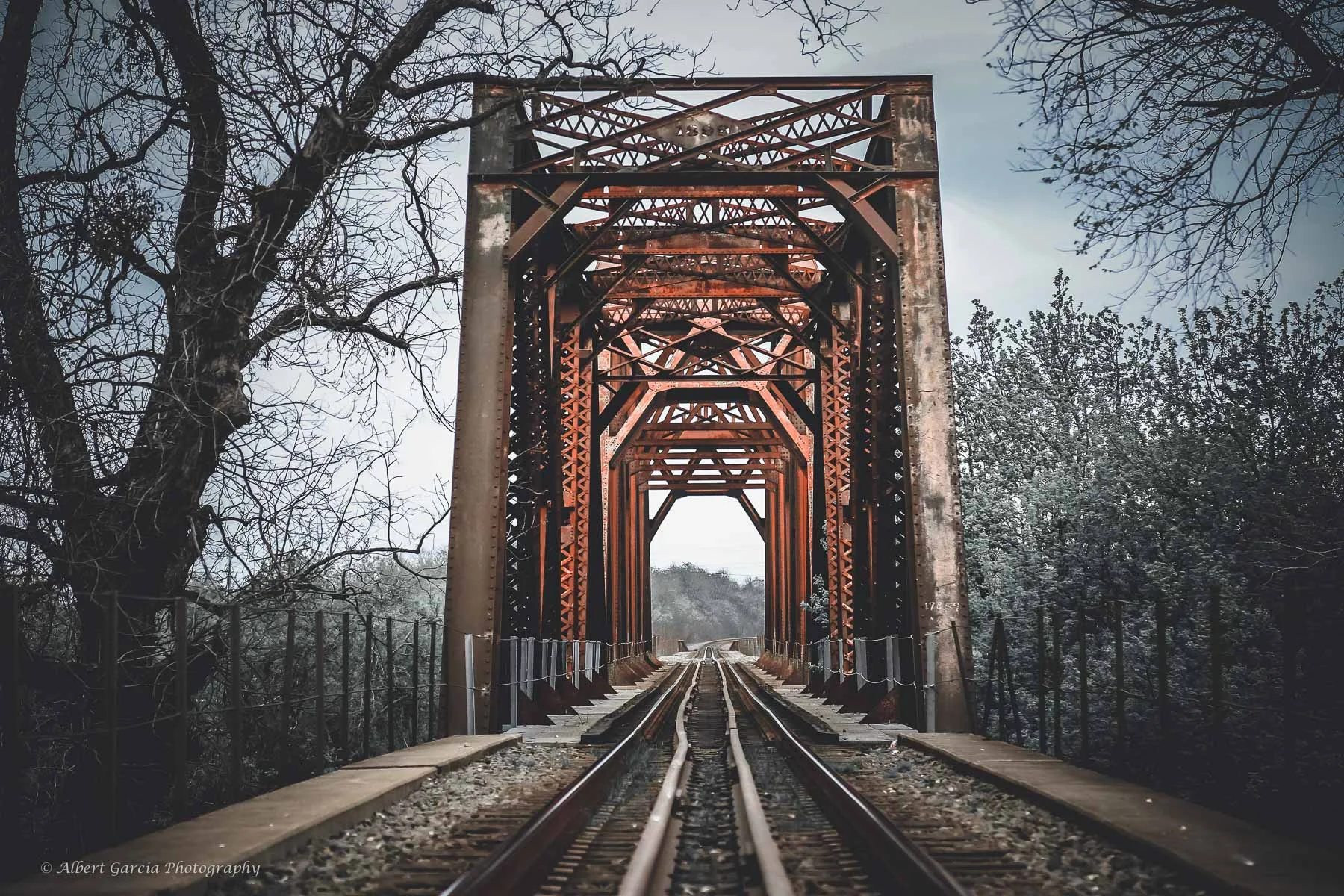 bridge.jpg