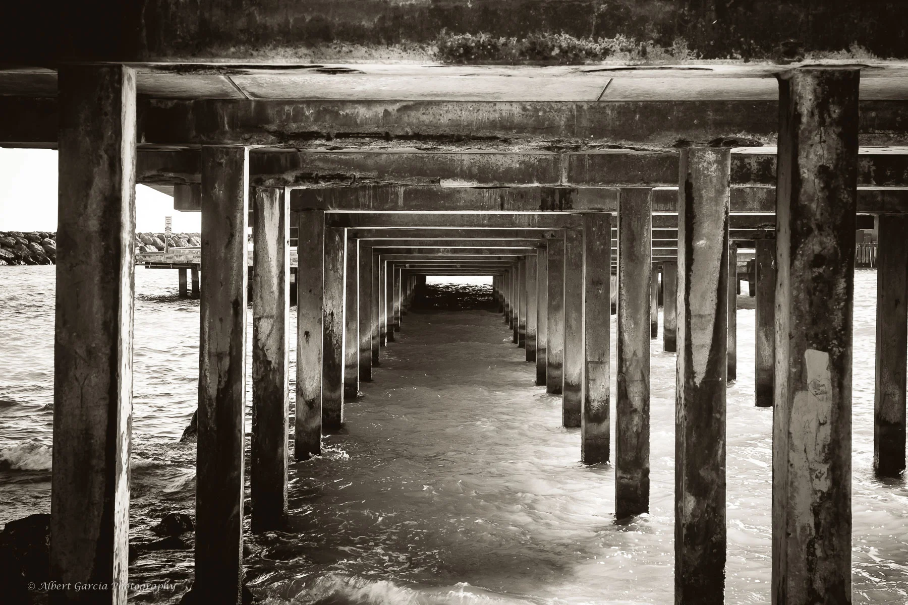 pier.jpg